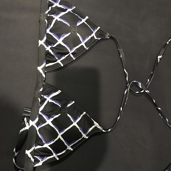 CHANEL Other - Chanel Bikini